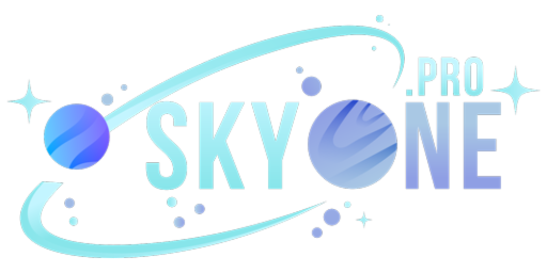 skyone เบิกเงินเร็วทันใจ ทะยานสู่กำไรไม่มีขีดจำกัด